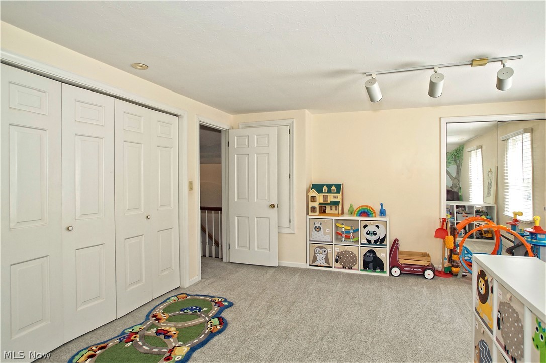 Chester 02 - Residential