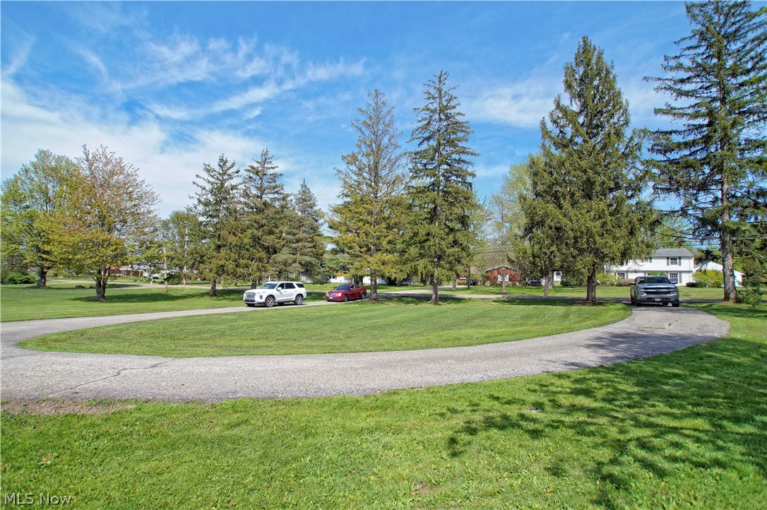 Chester 02 - Residential