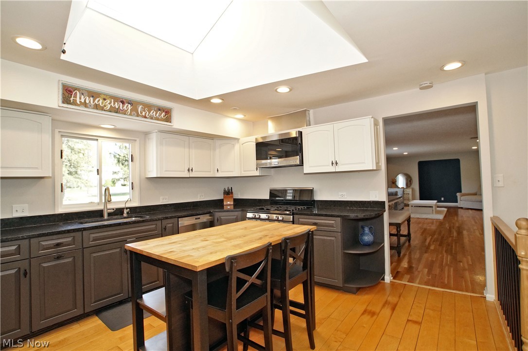 Chester 02 - Residential