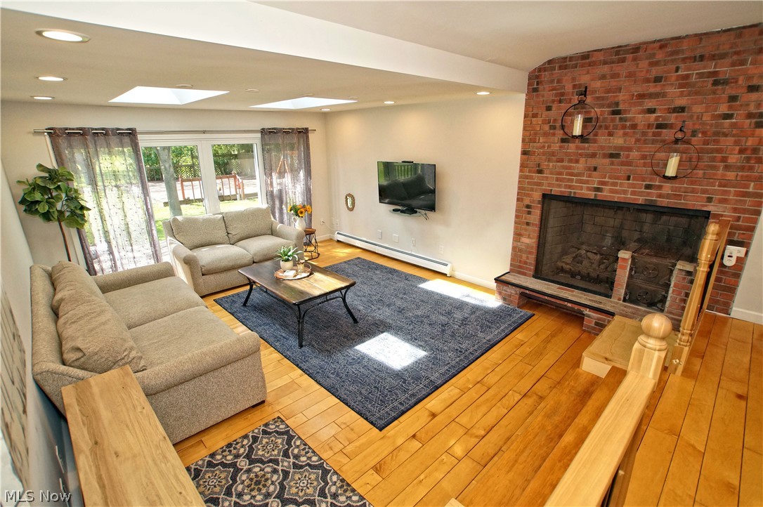 Chester 02 - Residential