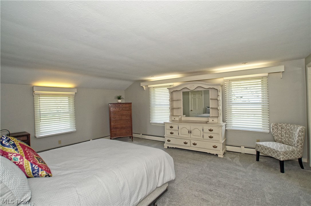 Chester 02 - Residential