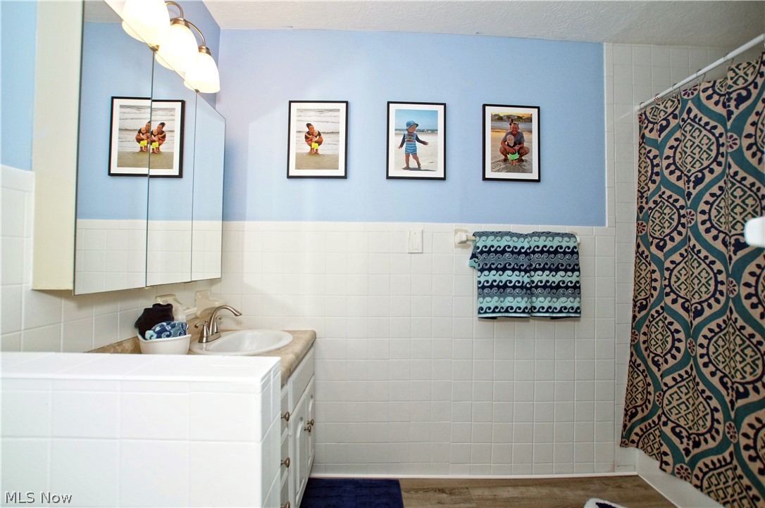 Chester 02 - Residential