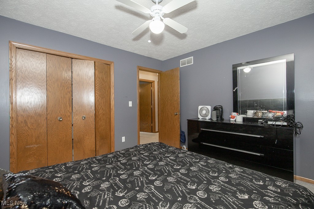 527 Amberwood Drive, Akron, Ohio image 30