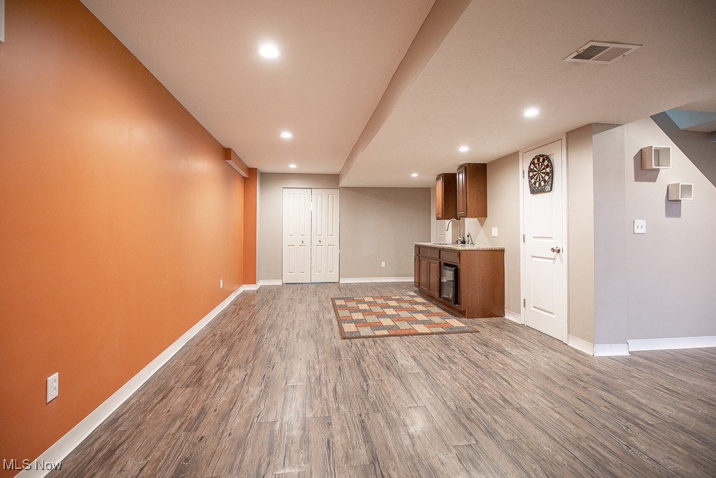 527 Amberwood Drive, Akron, Ohio image 36