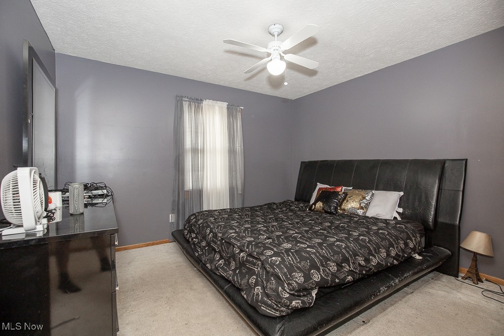 527 Amberwood Drive, Akron, Ohio image 28