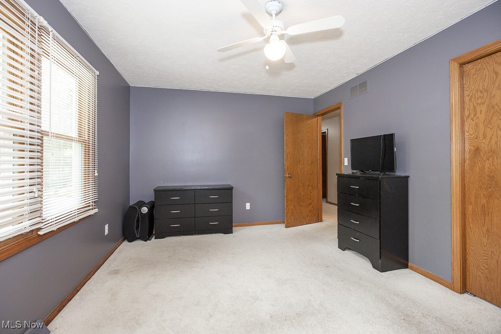 527 Amberwood Drive, Akron, Ohio image 32