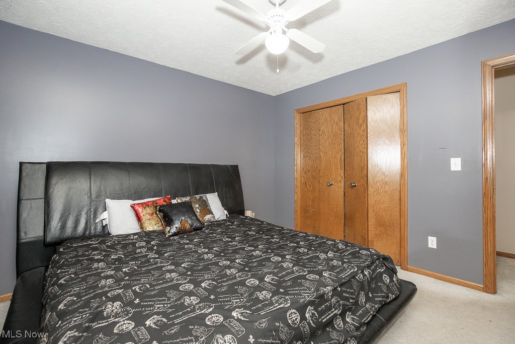 527 Amberwood Drive, Akron, Ohio image 29