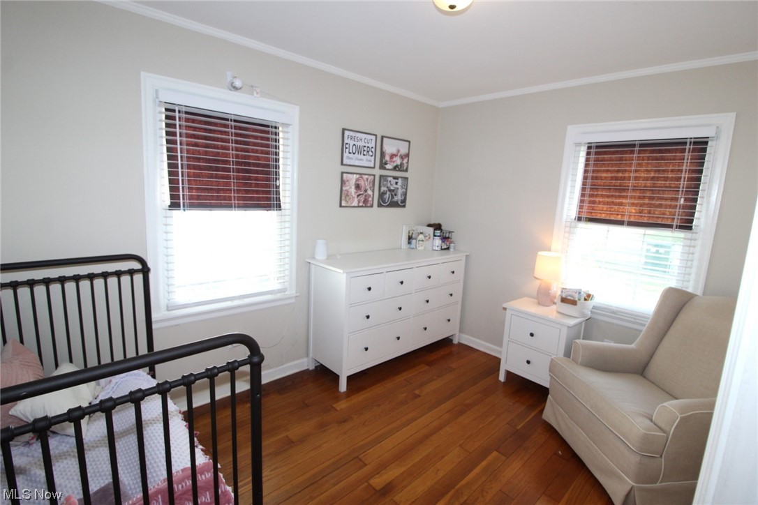 Francis A Brodbeck Park Allotmen - Residential