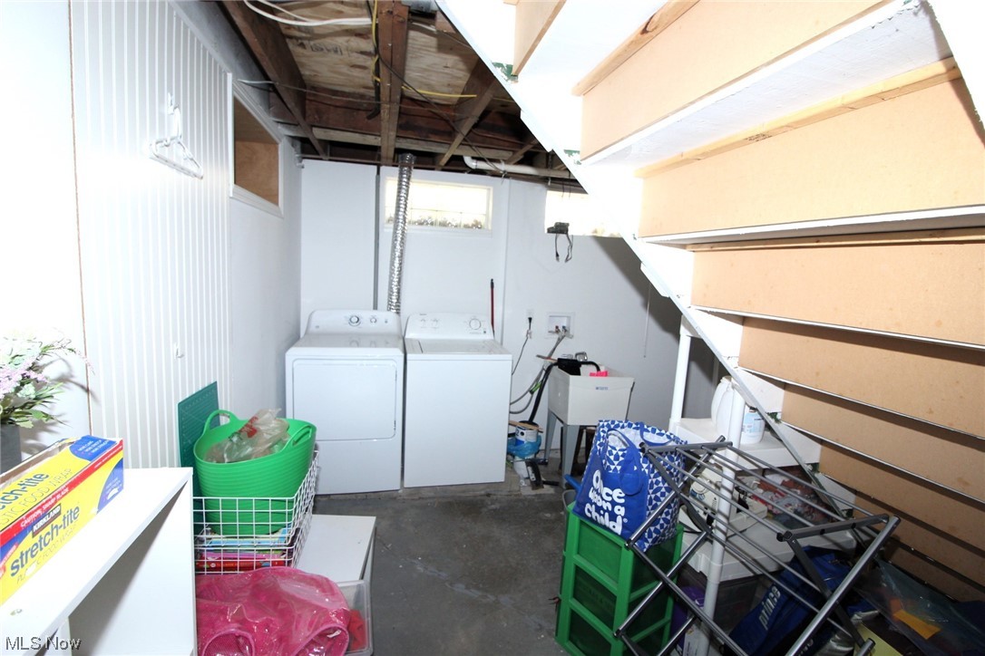 Francis A Brodbeck Park Allotmen - Residential