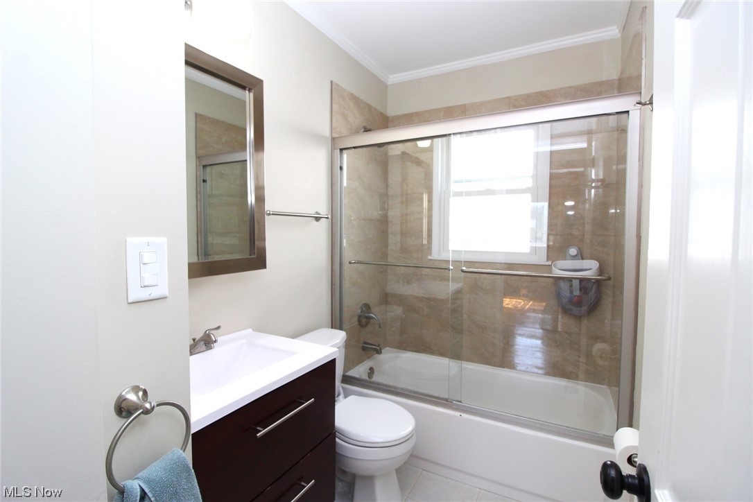 Francis A Brodbeck Park Allotmen - Residential