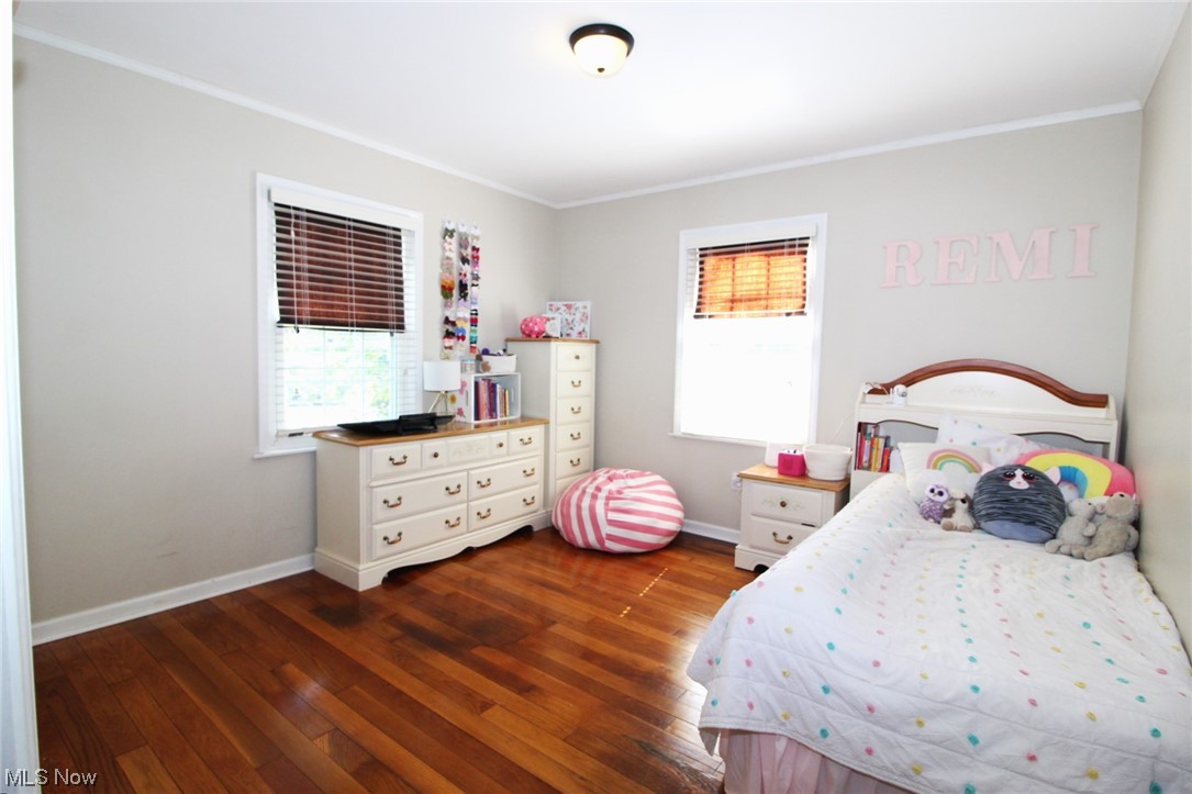 Francis A Brodbeck Park Allotmen - Residential