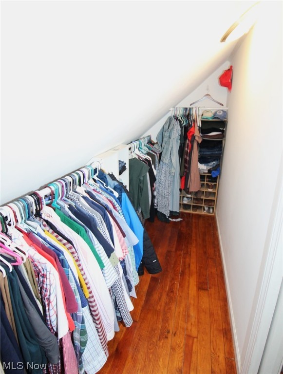 Francis A Brodbeck Park Allotmen - Residential