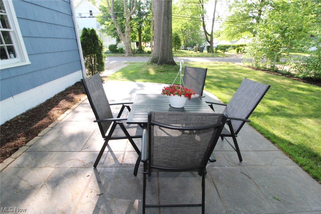 Francis A Brodbeck Park Allotmen - Residential