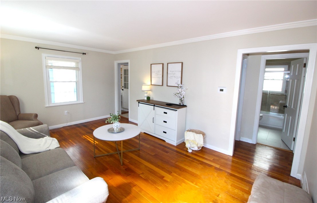 Francis A Brodbeck Park Allotmen - Residential