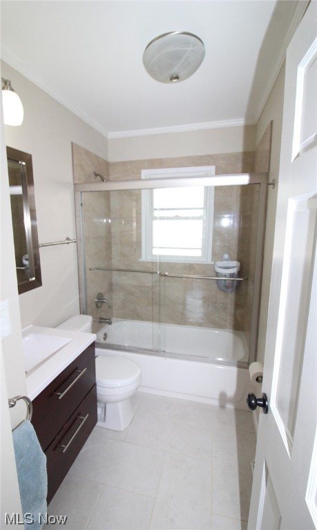 Francis A Brodbeck Park Allotmen - Residential