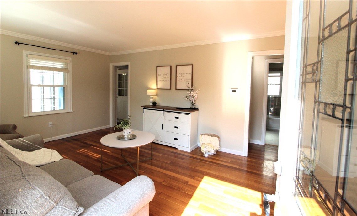 Francis A Brodbeck Park Allotmen - Residential