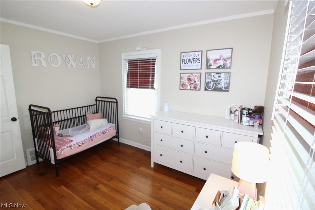 Francis A Brodbeck Park Allotmen - Residential