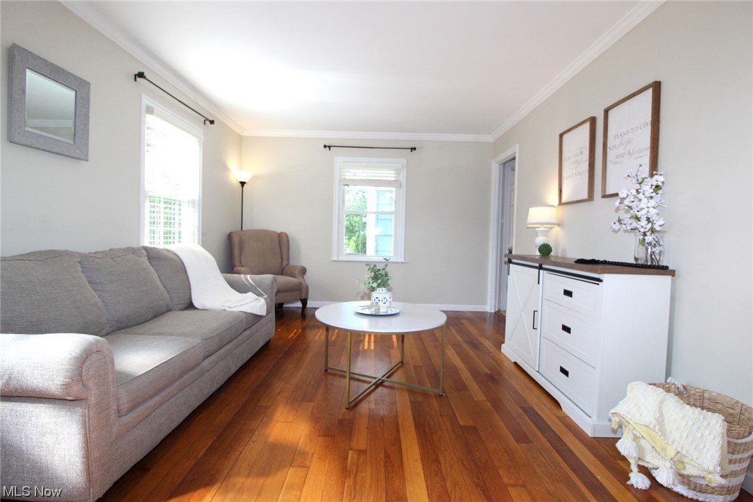 Francis A Brodbeck Park Allotmen - Residential