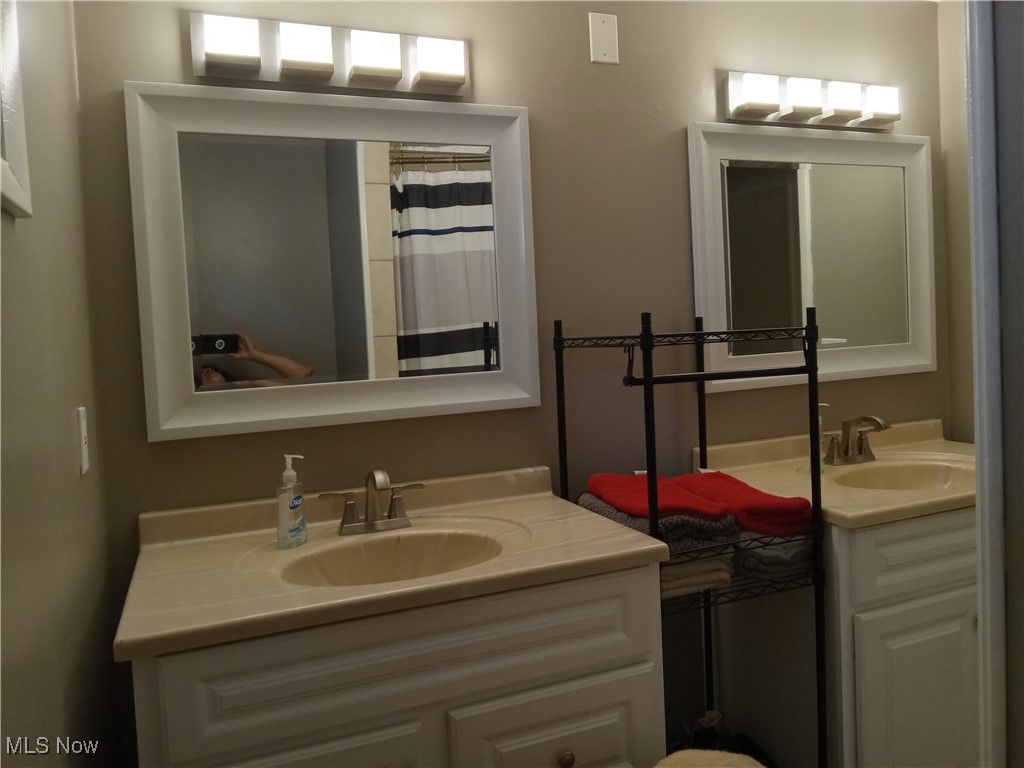 Hickory Hill Sub - Residential