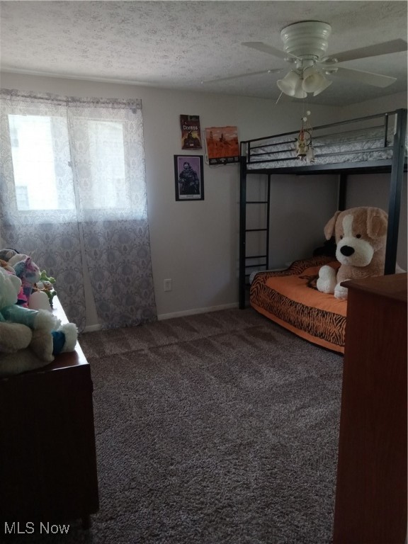 Hickory Hill Sub - Residential