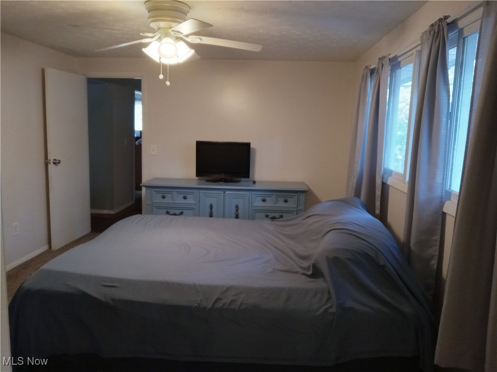 Hickory Hill Sub - Residential