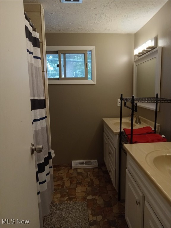 Hickory Hill Sub - Residential