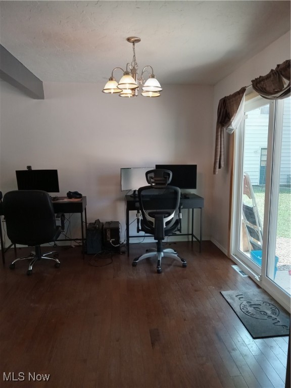 Hickory Hill Sub - Residential