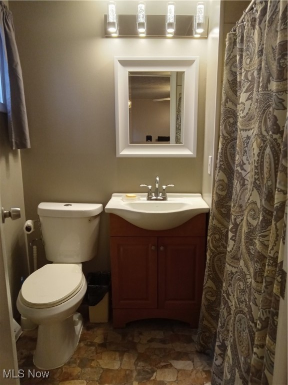 Hickory Hill Sub - Residential