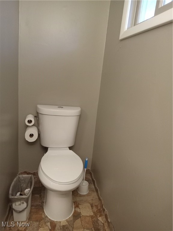 Hickory Hill Sub - Residential