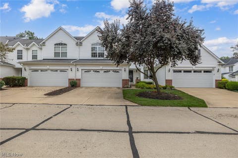 Photo for 36447 N Reserve Circle