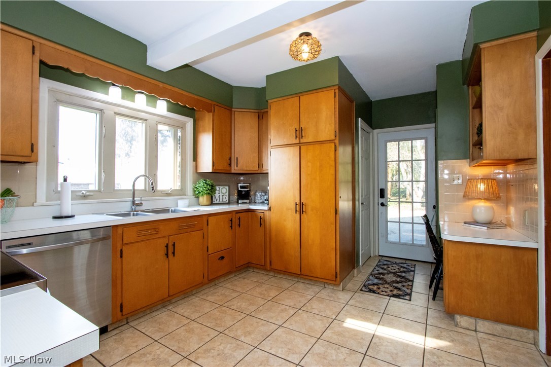 Bloomington Heights Allotment - Residential