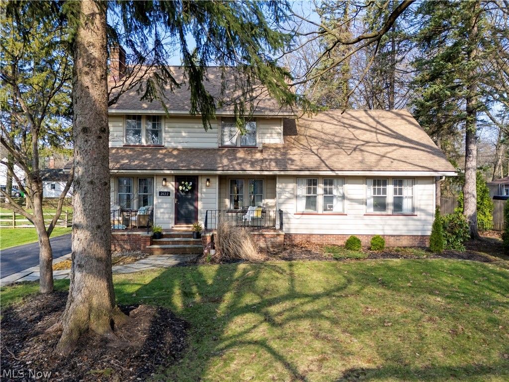 Photo of 2022 Cleveland Road, Wooster, OH 44691 (MLS # 5208944)