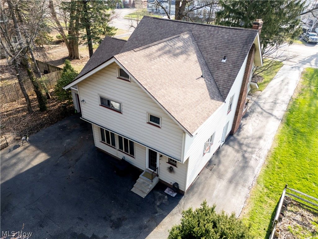 Photo of 2022 Cleveland Road, Wooster, OH 44691 (MLS # 5208944)