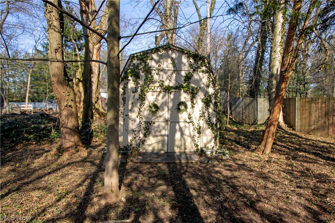 Bloomington Heights Allotment - Residential