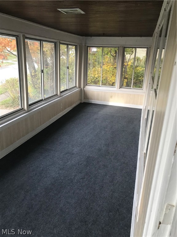 Walton Realty Cos Garfield Bo - Residential