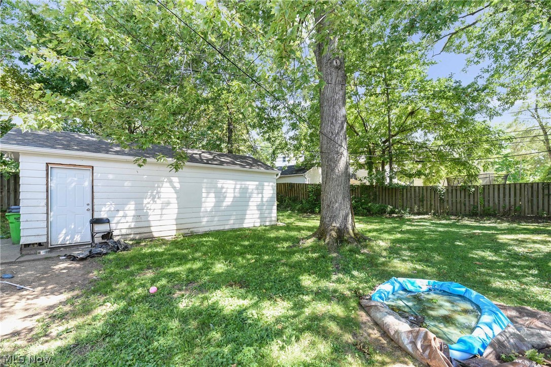 Walton Realty Cos Garfield Bo - Residential