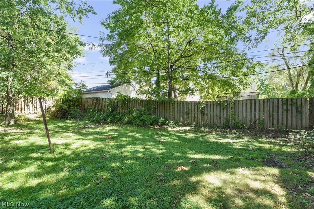 Walton Realty Cos Garfield Bo - Residential