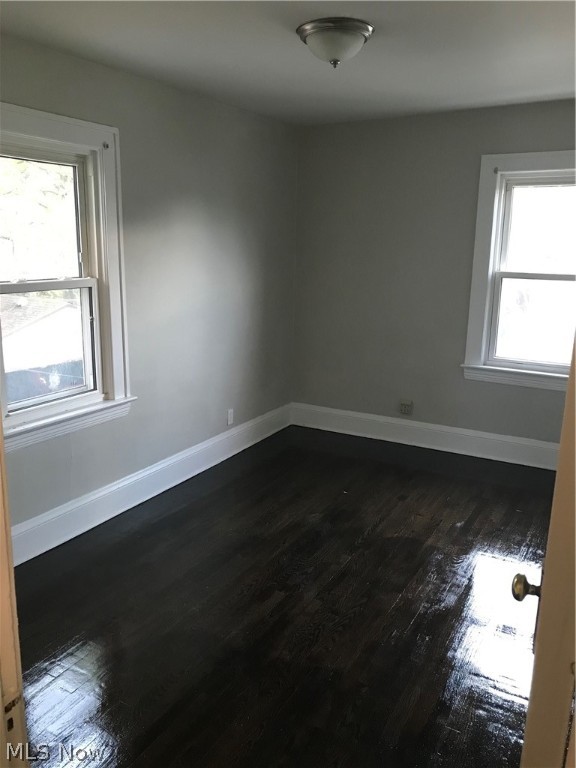 Walton Realty Cos Garfield Bo - Residential