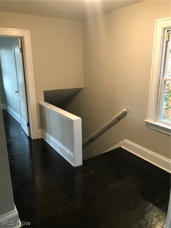 Walton Realty Cos Garfield Bo - Residential