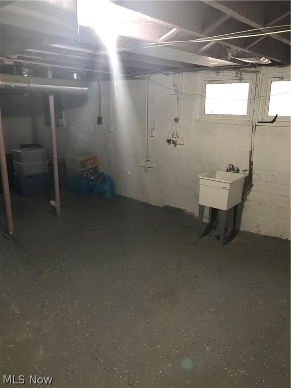 Walton Realty Cos Garfield Bo - Residential