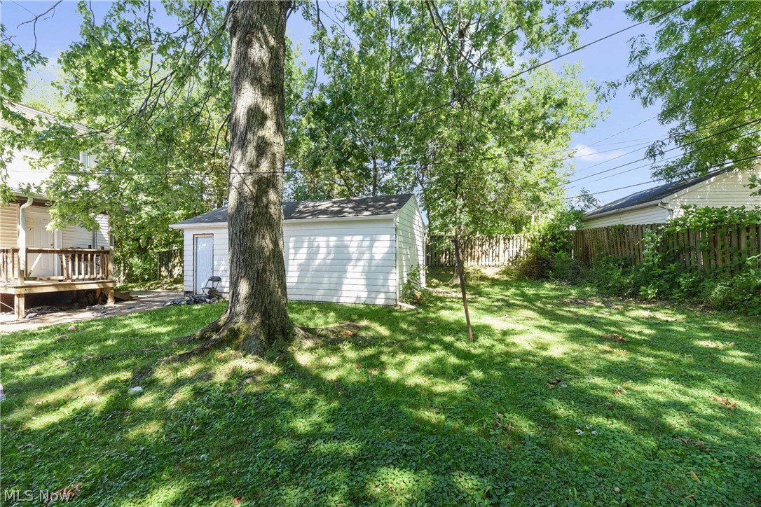 Walton Realty Cos Garfield Bo - Residential