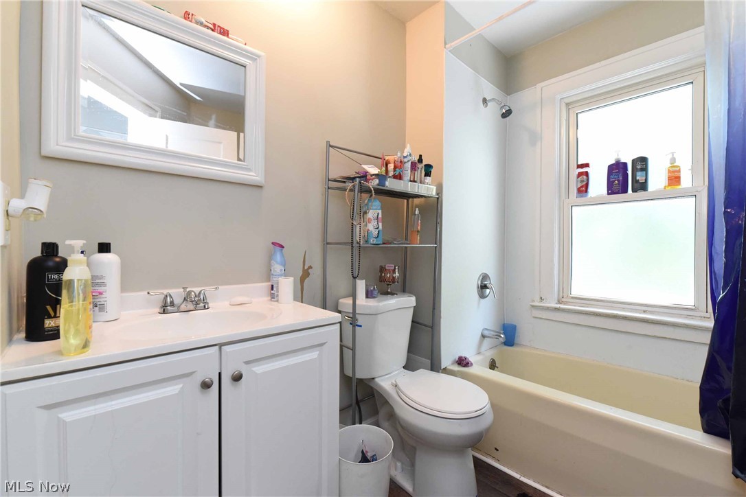 Walton Realty Cos Garfield Bo - Residential