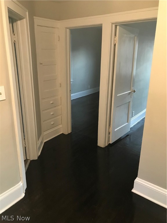 Walton Realty Cos Garfield Bo - Residential