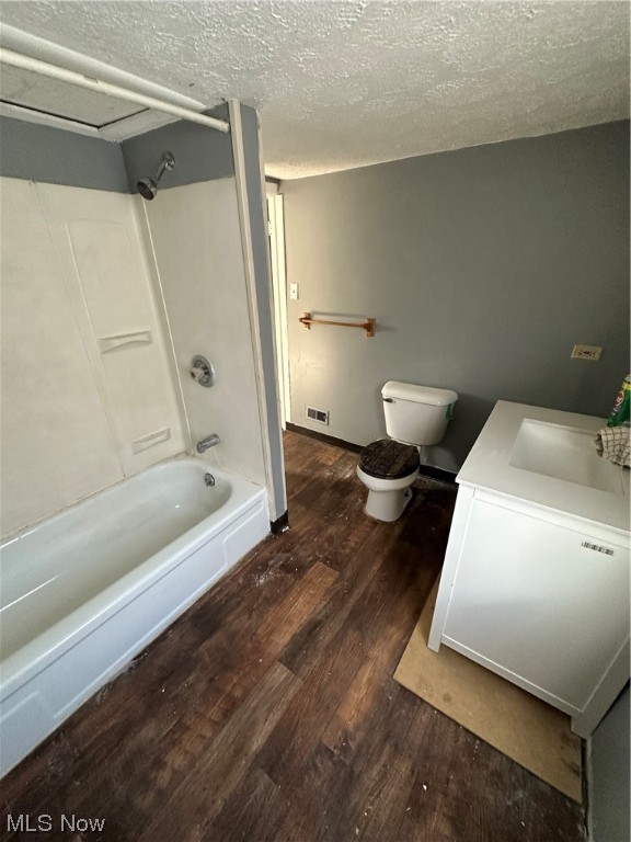 Fairhome Allotment/C A Sturtev - Residential