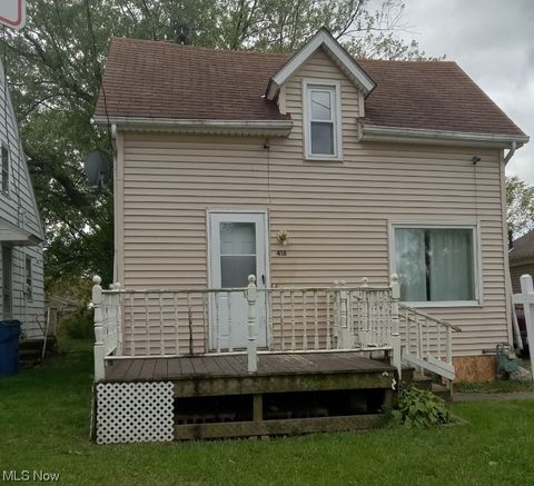 Single Family Residence in Lorain OH 418 Indiana Avenue.jpg