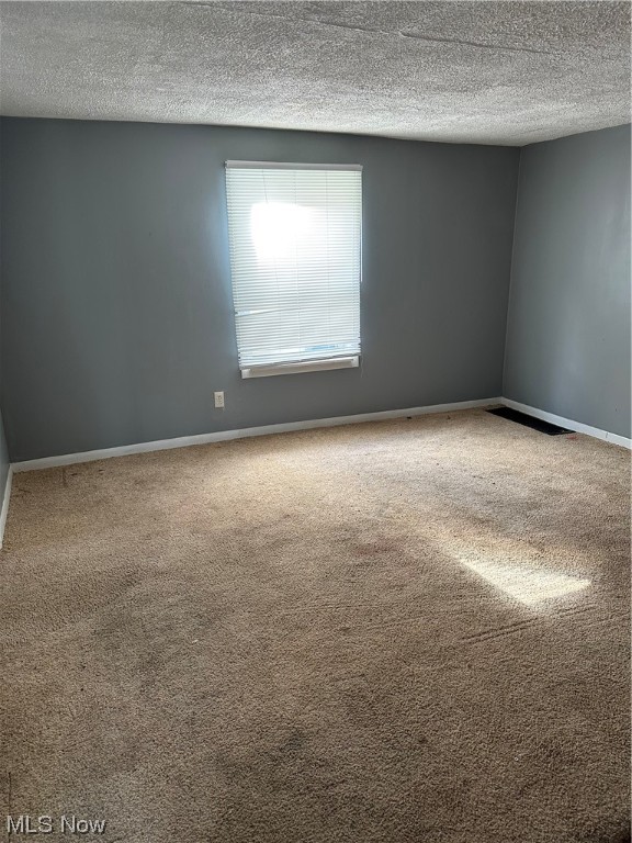 Fairhome Allotment/C A Sturtev - Residential