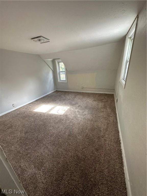 Fairhome Allotment/C A Sturtev - Residential