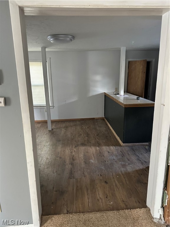 Fairhome Allotment/C A Sturtev - Residential