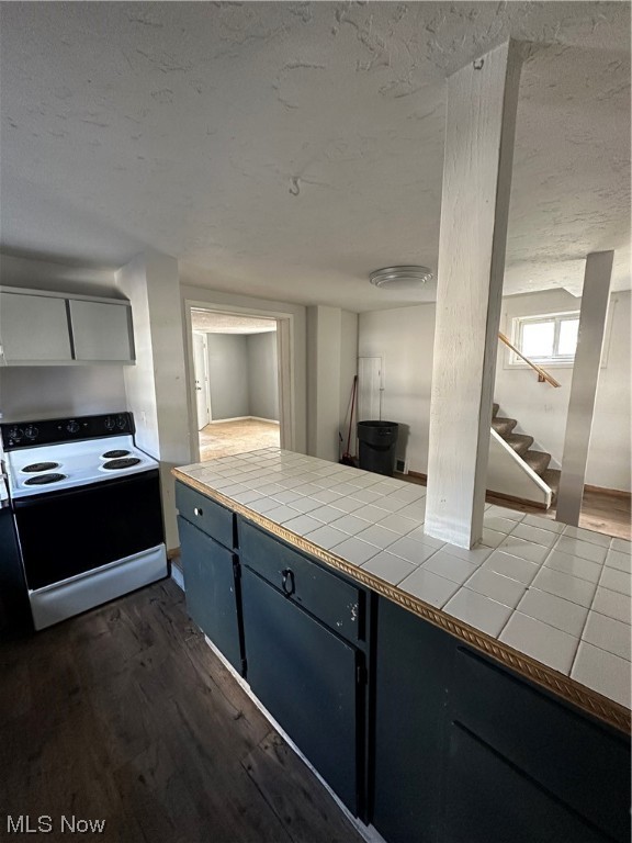 Fairhome Allotment/C A Sturtev - Residential