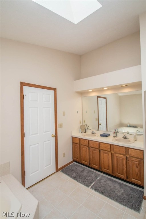 Falling Water - Residential